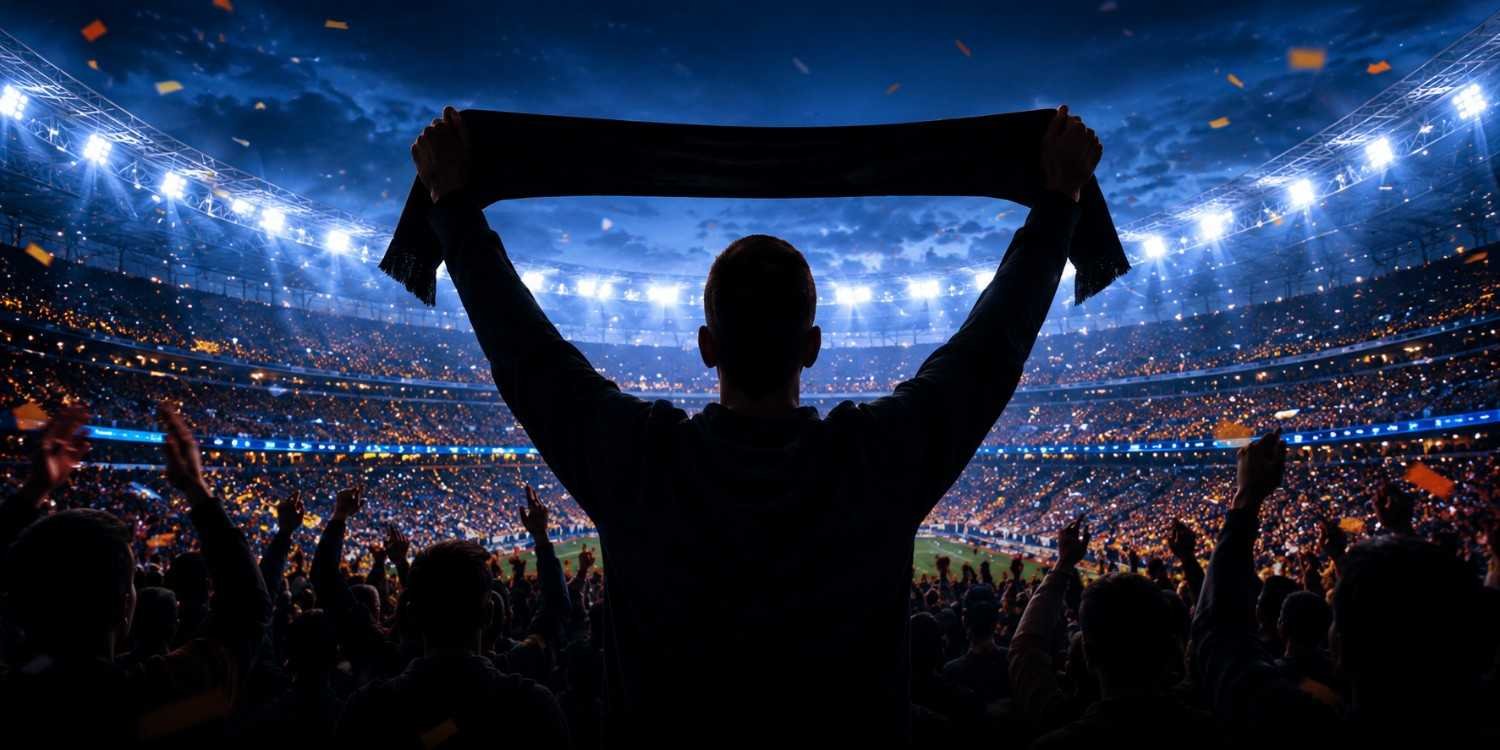 Fans